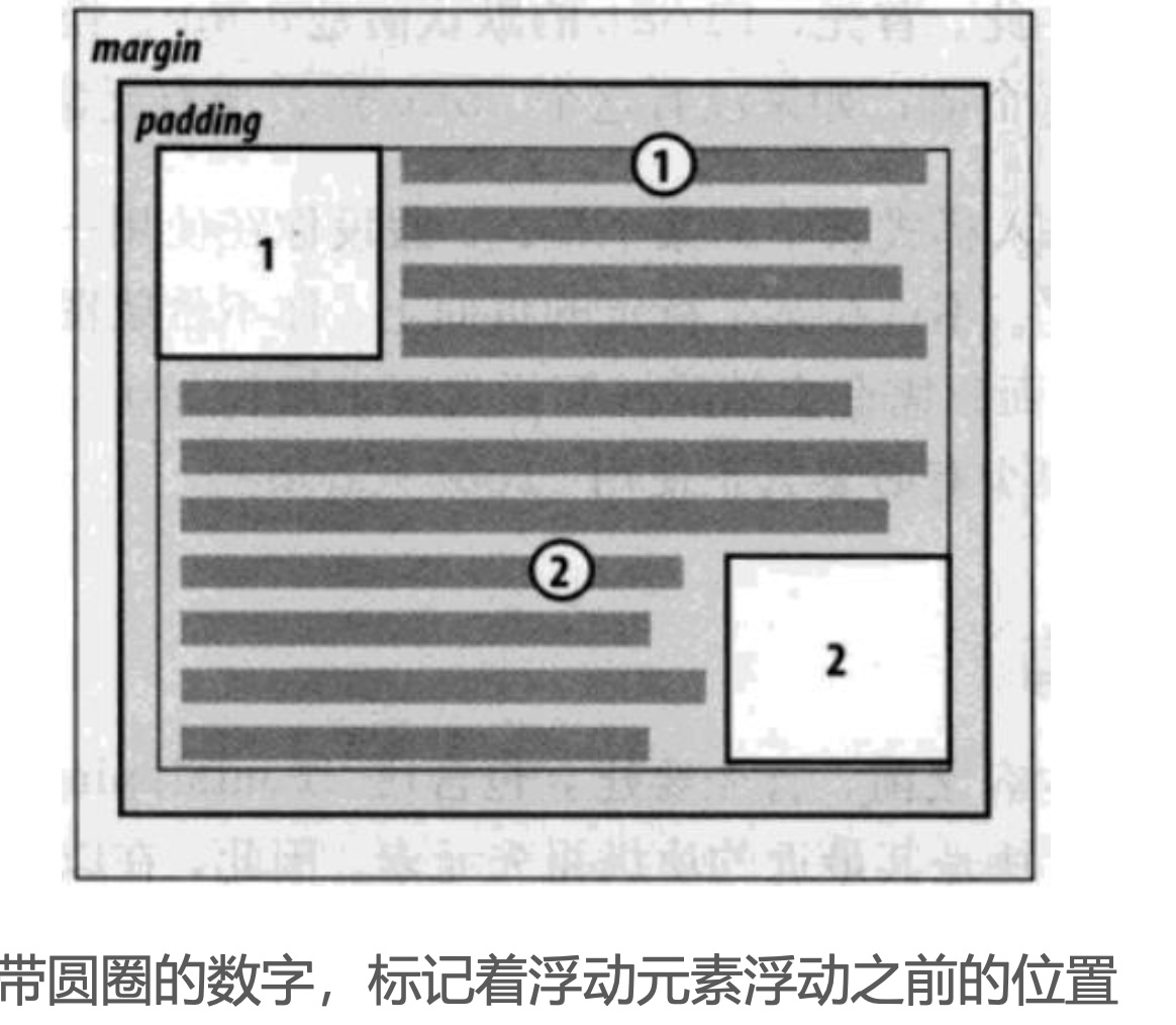 截屏2023-06-06 13.14.06